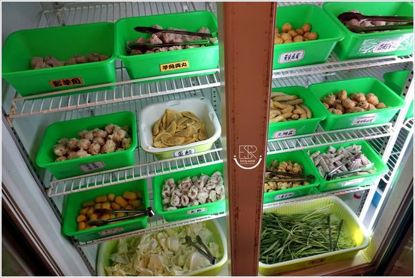 海寶城複合式碳烤 (14)