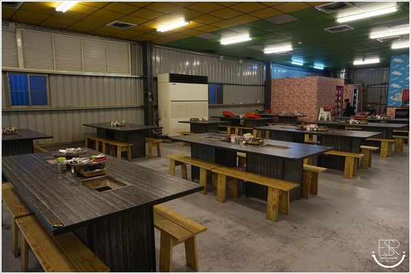 海寶城複合式碳烤 (5)