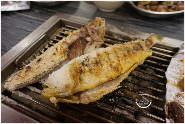 海寶城複合式碳烤 (33)