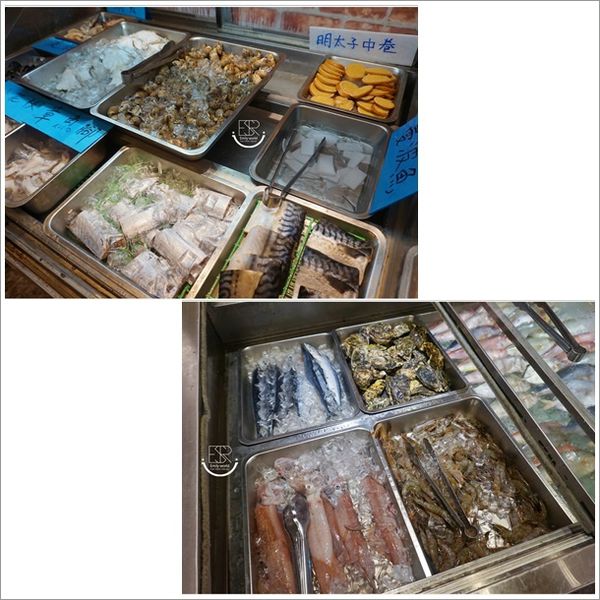 海寶城複合式碳烤 (2)