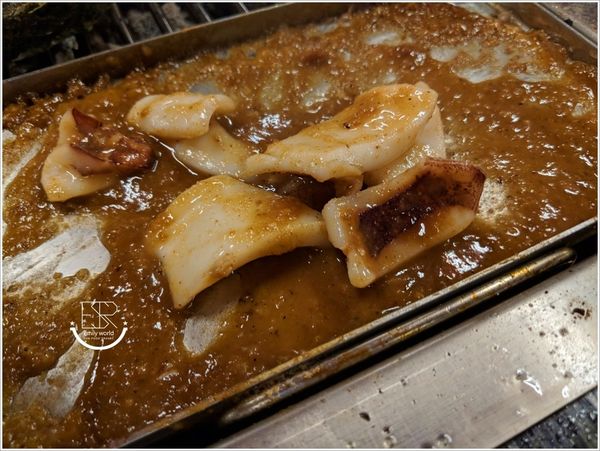 海寶城複合式碳烤 (46)