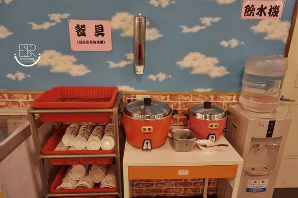 海寶城複合式碳烤 (11)