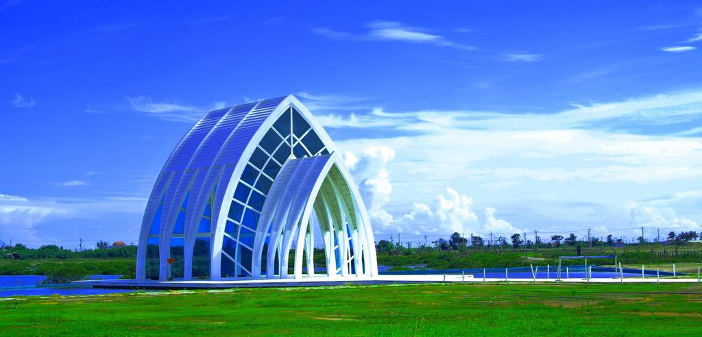 ♥*臺南市-三天兩夜 / 吃喝之旅