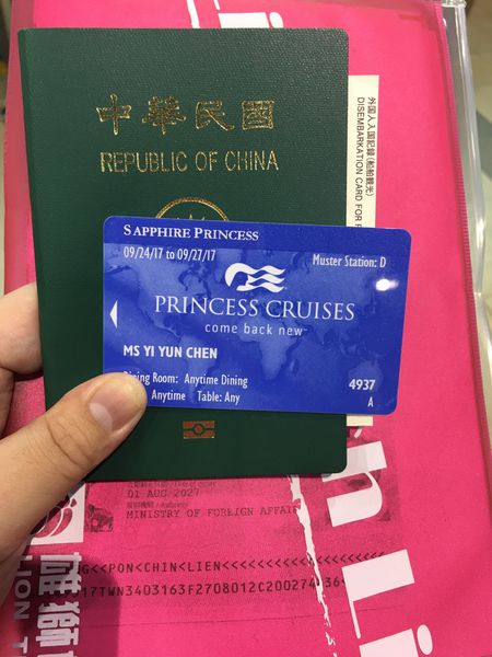 IMG_9968.JPG IMG_9968.JPG