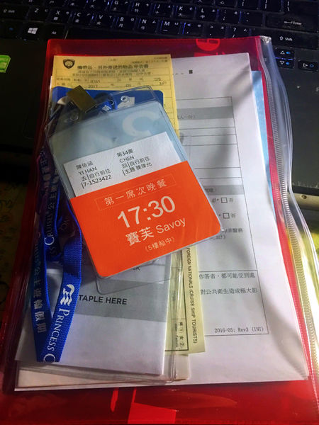 IMG_9891.JPG IMG_9891.JPG