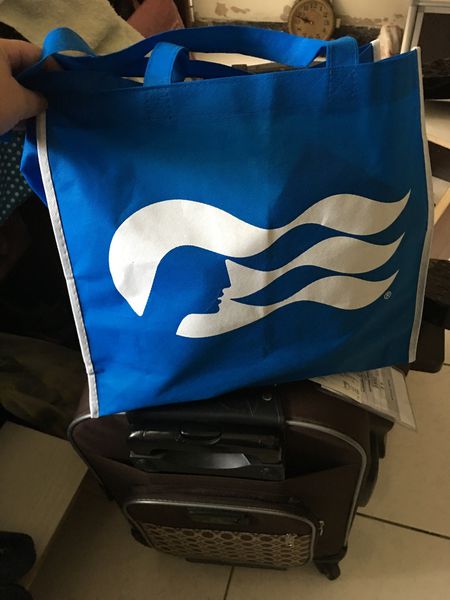 IMG_0682.jpg IMG_0682.jpg