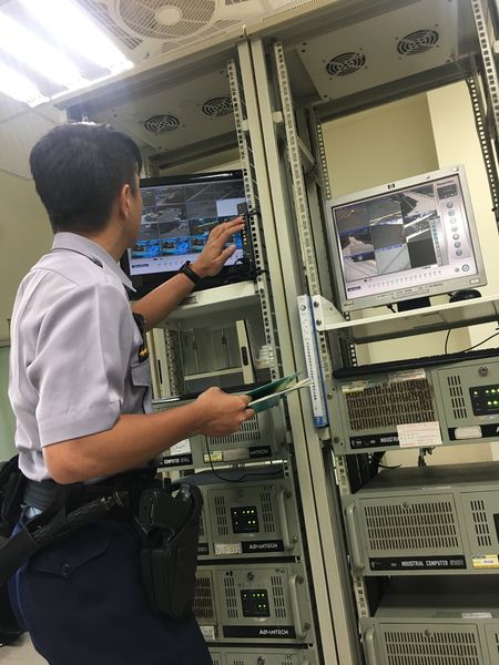 IMG_0683.jpg IMG_0683.jpg