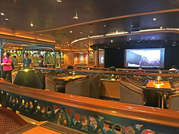 IMG_0675.jpg IMG_0675.jpg