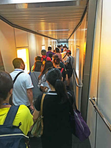 IMG_0681.jpg IMG_0681.jpg