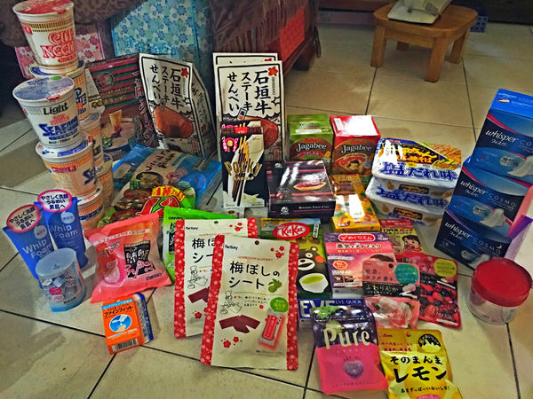 IMG_0685.jpg IMG_0685.jpg