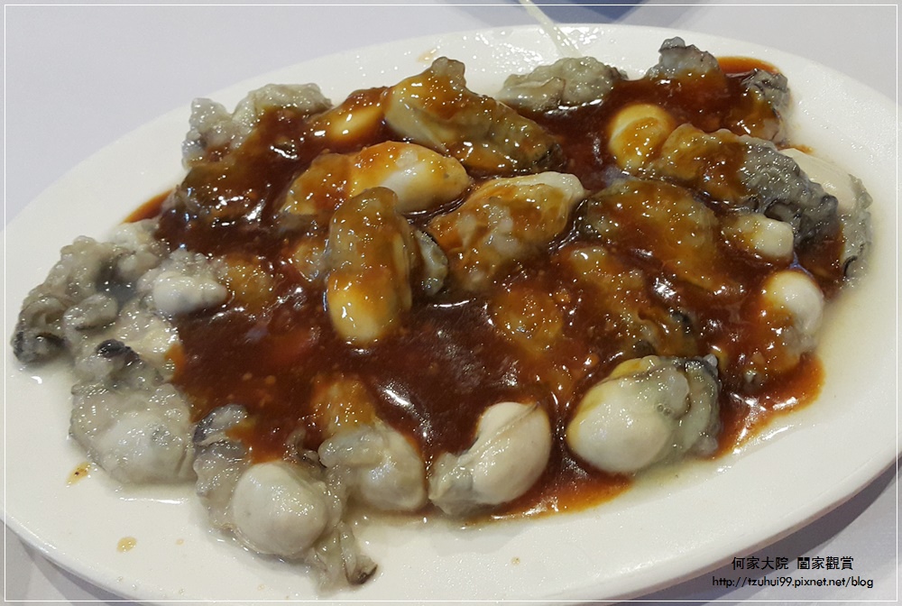 林口舞賀甲生猛海鮮平價熱炒快炒 17.jpg