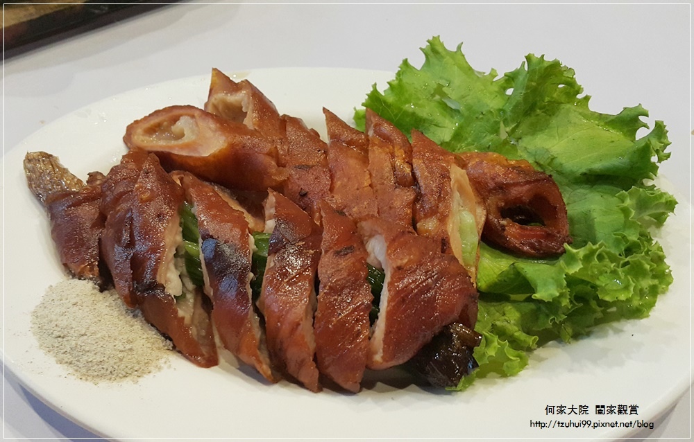 林口舞賀甲生猛海鮮平價熱炒快炒 16.jpg