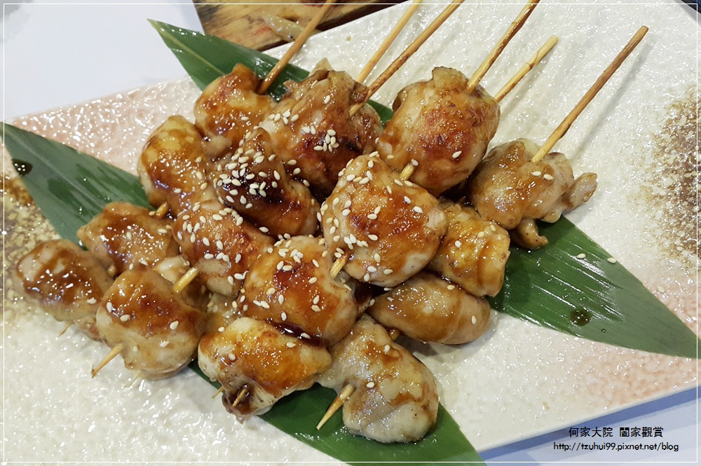 林口舞賀甲生猛海鮮平價熱炒快炒 20.jpg