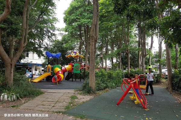 【新竹/關西】關西臭豆腐