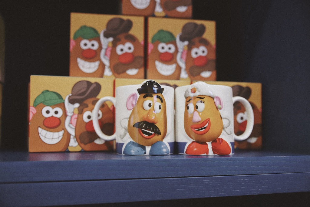 6769E0BB-BC2D-4CE6-8CE1-8DD4889EEDE4