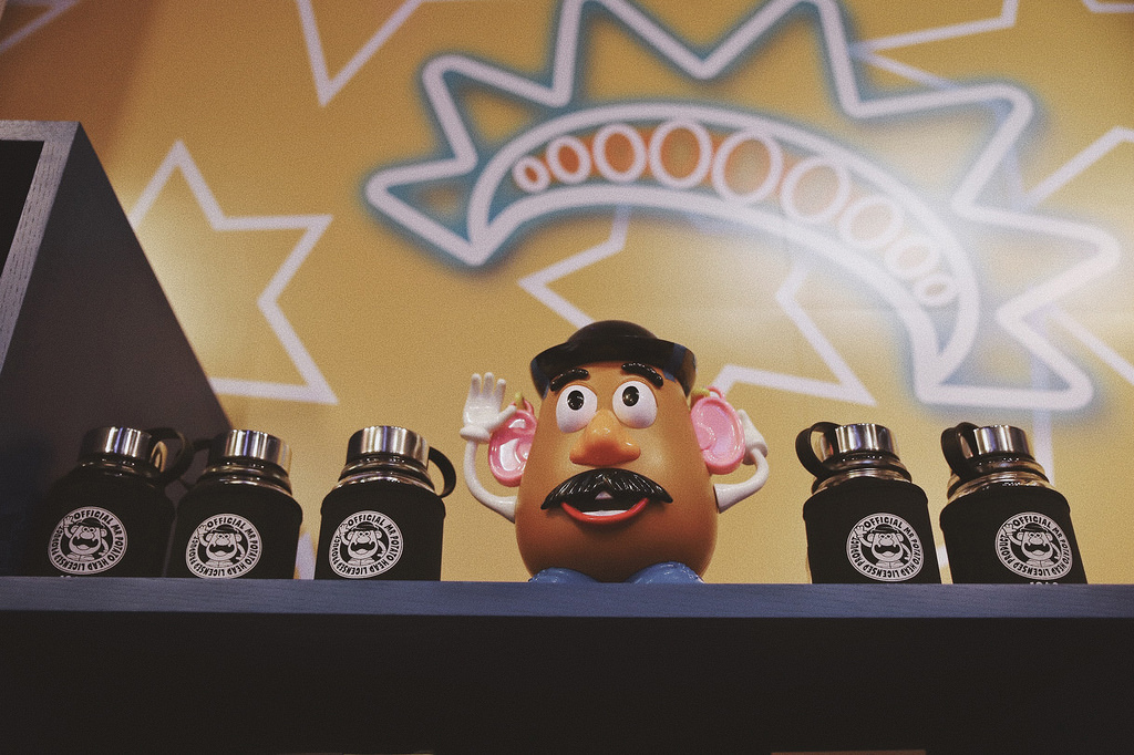 5D6DBFCB-7E20-46E1-BB9E-78AA1EF85954