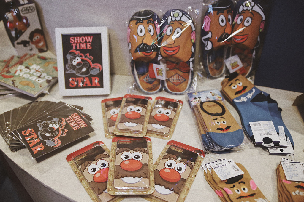 057FFB2D-681B-47F2-B06B-BF9DA1586F1E