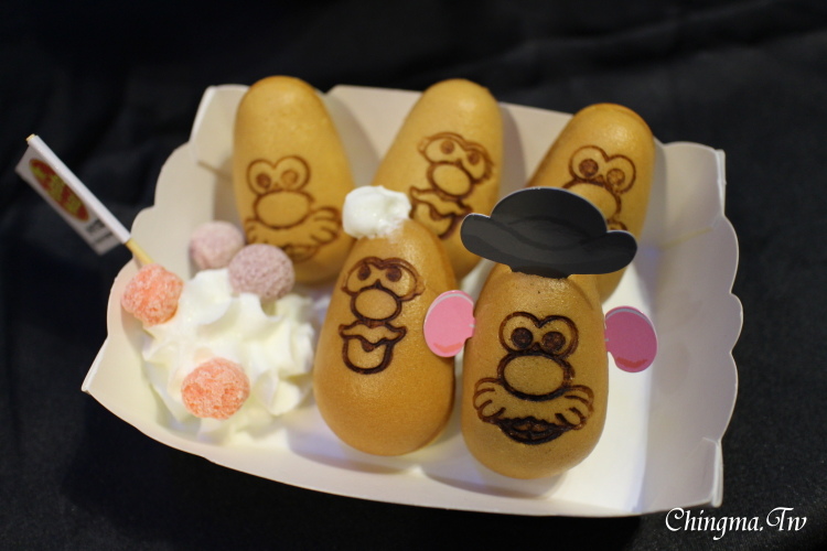 IMG_2677.JPG IMG_2677.JPG