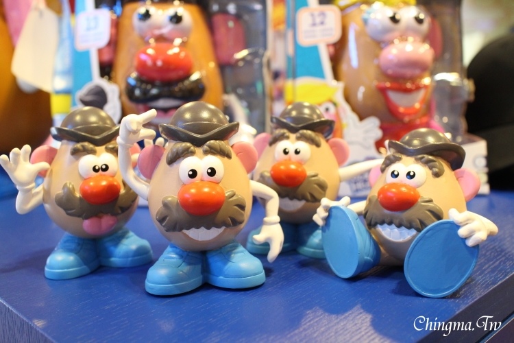 IMG_2898.JPG IMG_2898.JPG