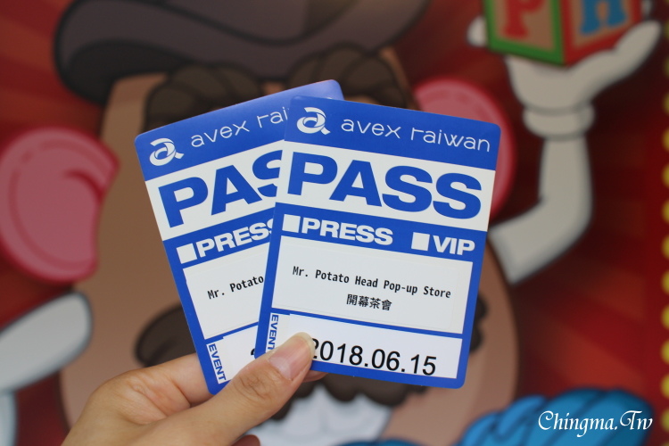 IMG_2560.JPG IMG_2560.JPG