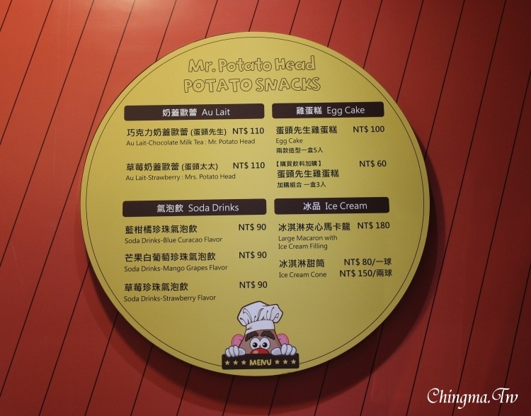 IMG_2928.JPG IMG_2928.JPG