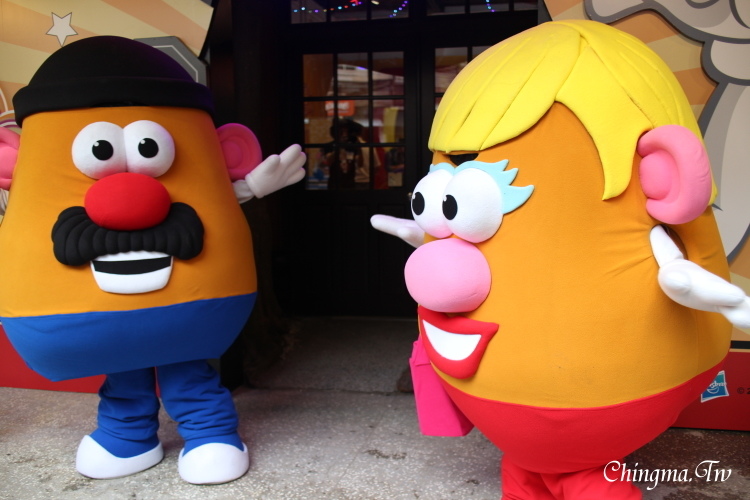 IMG_2639.JPG IMG_2639.JPG