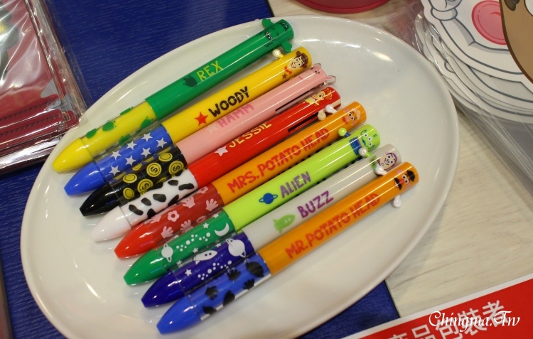 IMG_2982.JPG IMG_2982.JPG