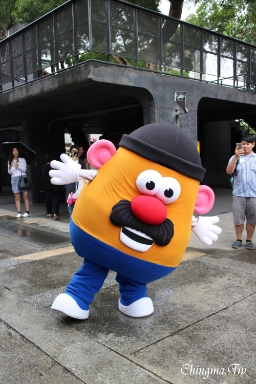 IMG_2610.JPG IMG_2610.JPG