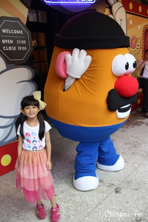 IMG_2616.JPG IMG_2616.JPG