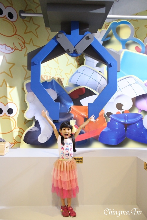 IMG_2727.JPG IMG_2727.JPG