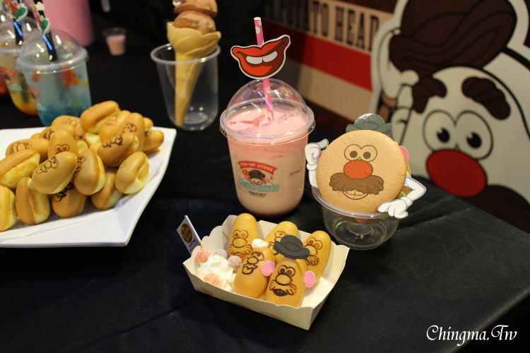 IMG_2681.JPG IMG_2681.JPG