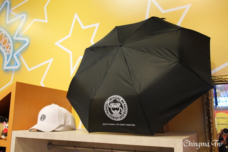 IMG_2867.JPG IMG_2867.JPG