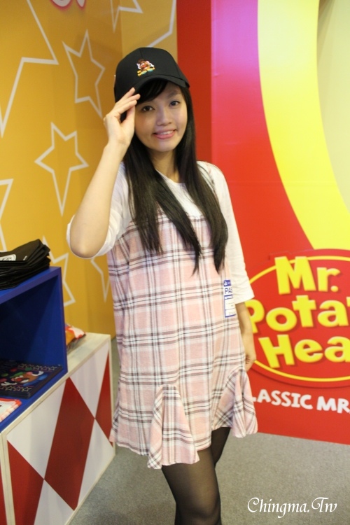 IMG_2955.JPG IMG_2955.JPG