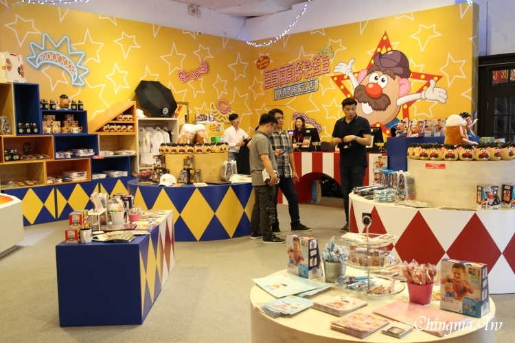 IMG_2968.JPG IMG_2968.JPG