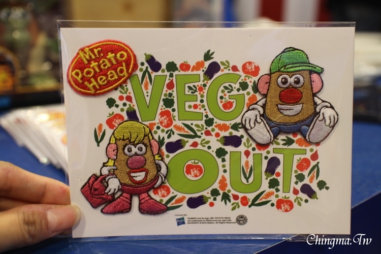 IMG_2768.JPG IMG_2768.JPG