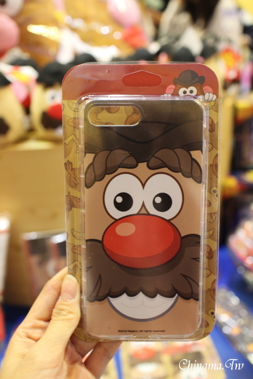 IMG_2762.JPG IMG_2762.JPG