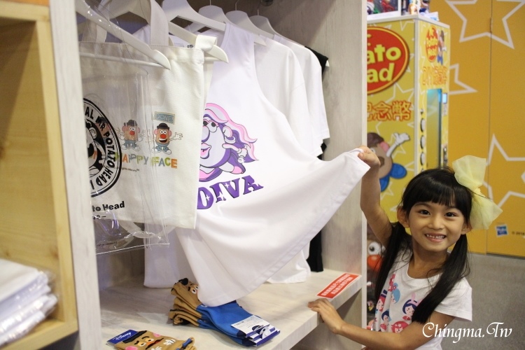 IMG_2857.JPG IMG_2857.JPG