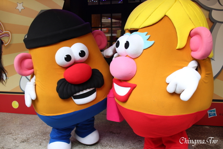 IMG_2642.JPG IMG_2642.JPG