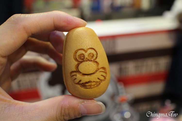 IMG_2653.JPG IMG_2653.JPG