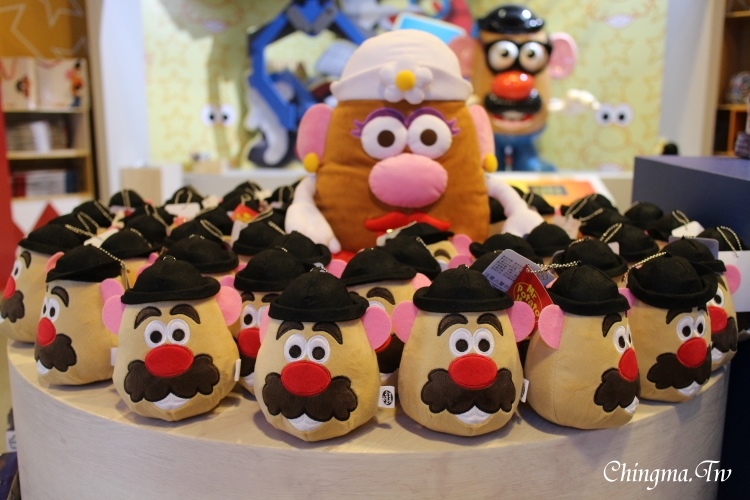 IMG_2971.JPG IMG_2971.JPG