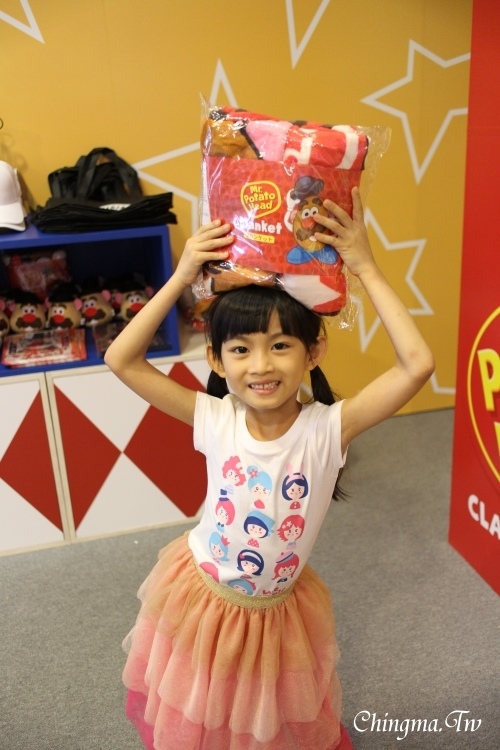 IMG_2964.JPG IMG_2964.JPG