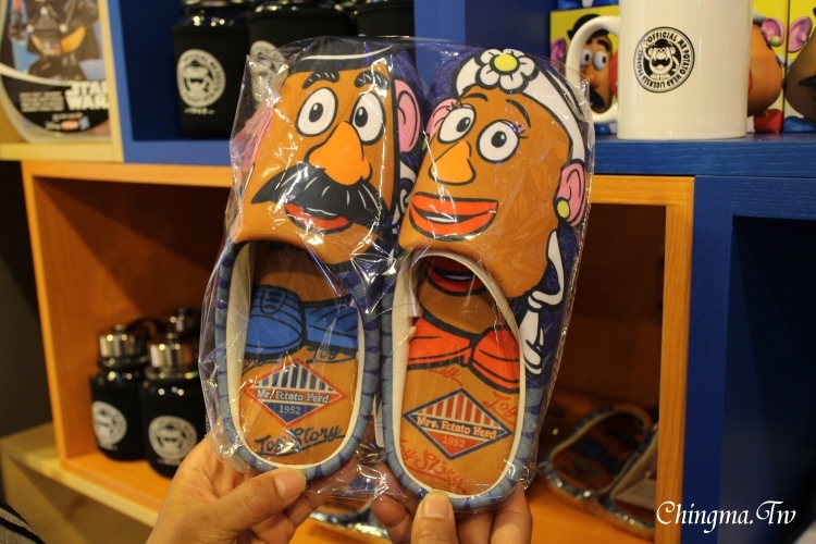 IMG_2822.JPG IMG_2822.JPG