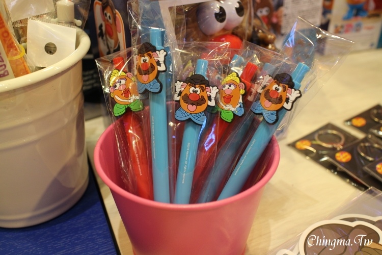 IMG_2976.JPG IMG_2976.JPG