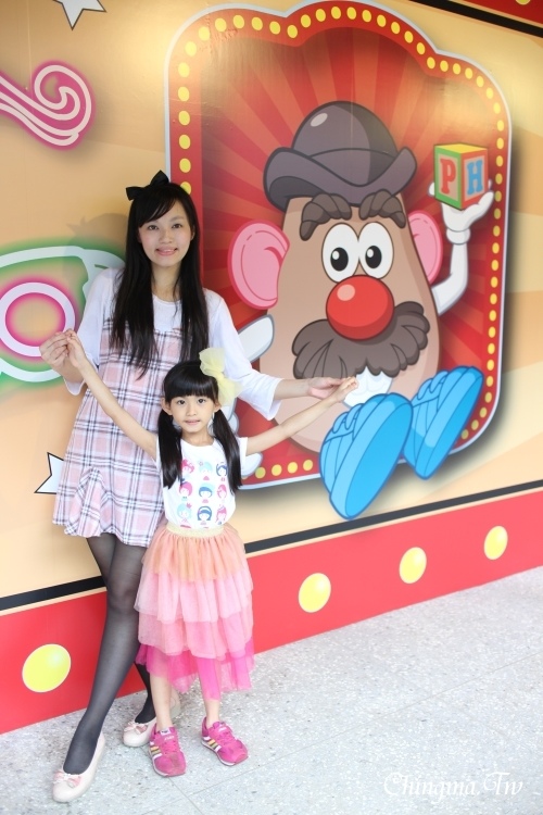 IMG_2596.JPG IMG_2596.JPG