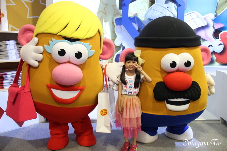 IMG_2669.JPG IMG_2669.JPG