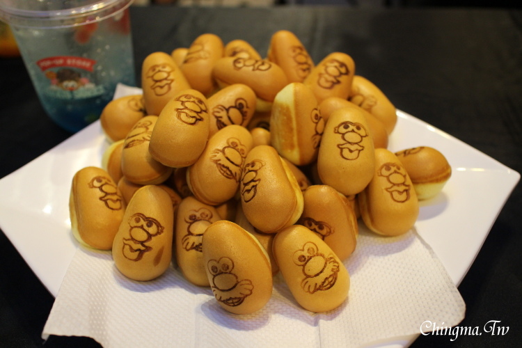 IMG_2646.JPG IMG_2646.JPG