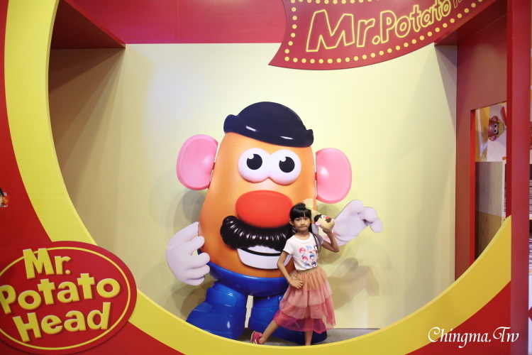 IMG_2735.JPG IMG_2735.JPG