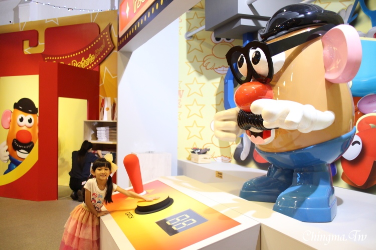 IMG_2800.JPG IMG_2800.JPG