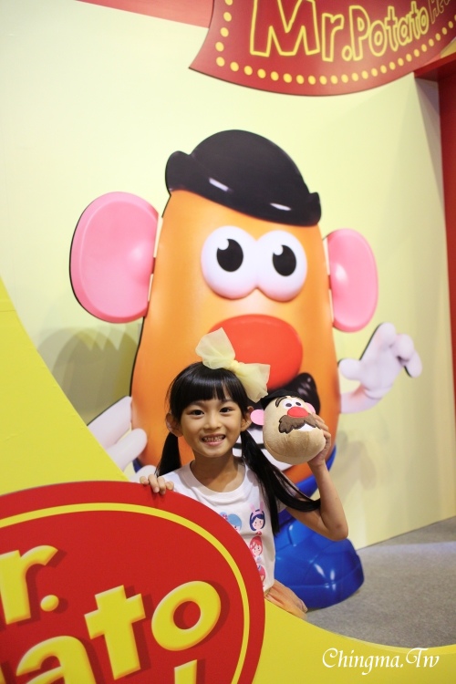 IMG_2953.JPG IMG_2953.JPG