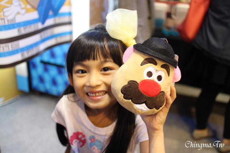 IMG_2751.JPG IMG_2751.JPG